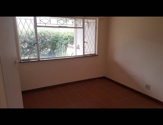 3 BEDROOM DUPLEX TO LET IN ATHLONE